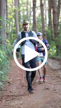 BIB:  <button type="button" onclick="openModal(26569888)" class="btn btn-primary btn-sm float-right" data-toggle="modal" data-target=".modal-high-quality">
                <i class="fa fa-download"></i> Download
                </button>